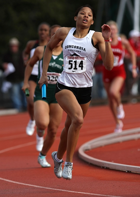 SI Open Sat-183.JPG - 2011 Stanford Invitational, March 25-26, Cobb Track and Angell Field, Stanford,CA.